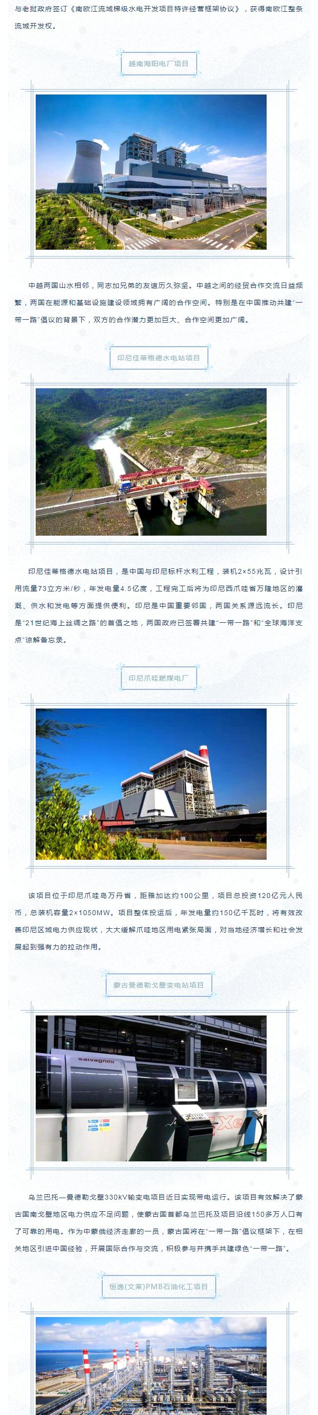 202042392656103響應“一帶一路”倡議 布局開發(fā)海外市場——賽格優(yōu)質(zhì)出口項目集錦！_3