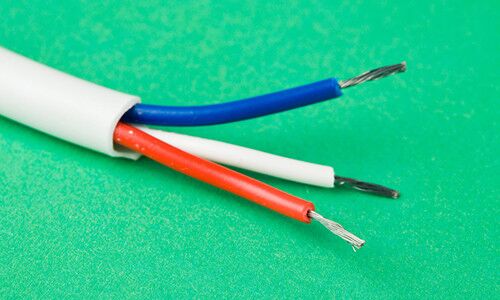 弱電綜合布線中，到底采用屏蔽雙絞線還是非屏蔽雙絞線？ 